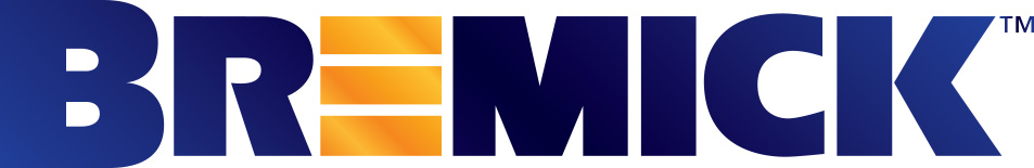 Bremick Fasteners