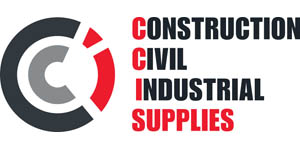 CCI Supplies