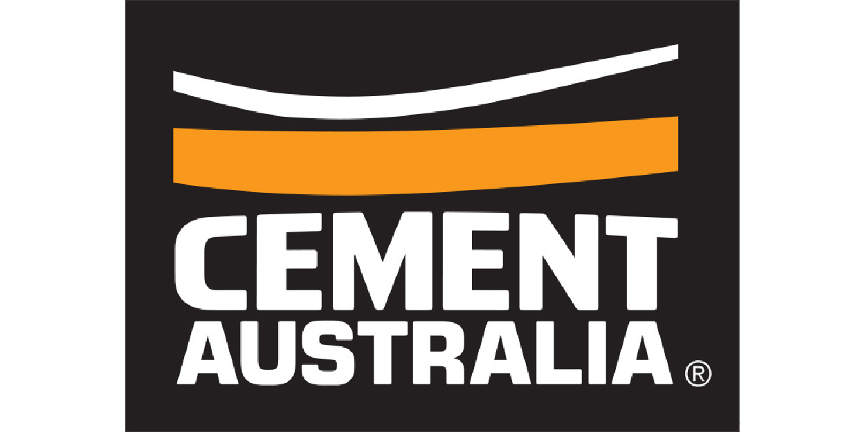Cement Australia