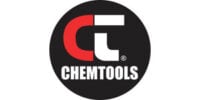 Chemtools