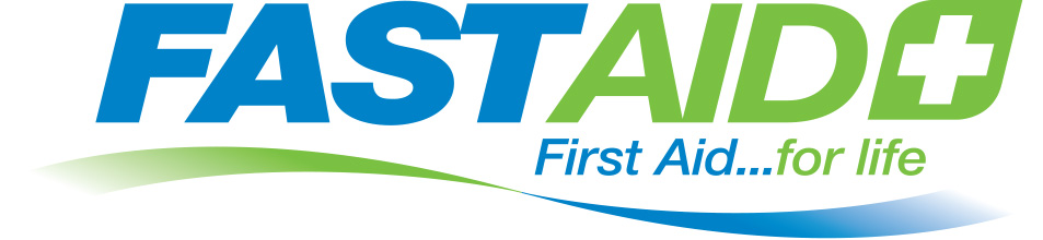 Fast Aid