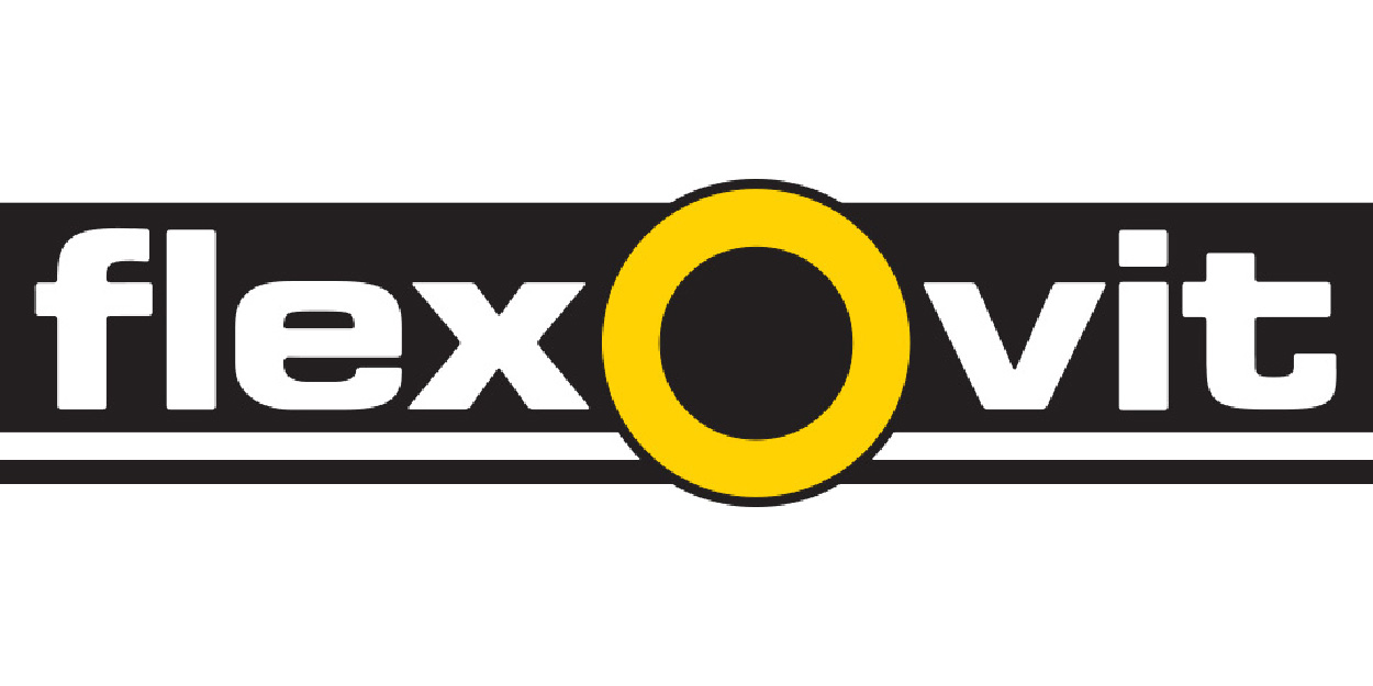 Flexovit