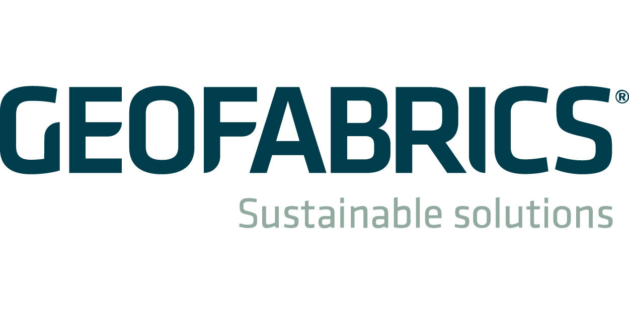 Geofabrics
