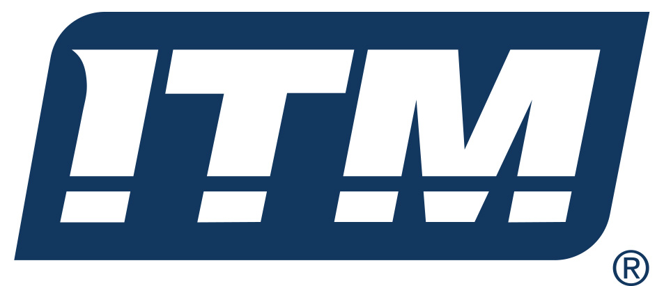 ITM