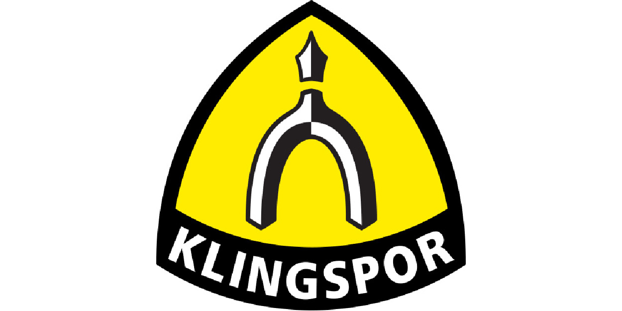 Klingspor