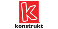 KONSTRUKT
