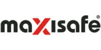 Maxisafe