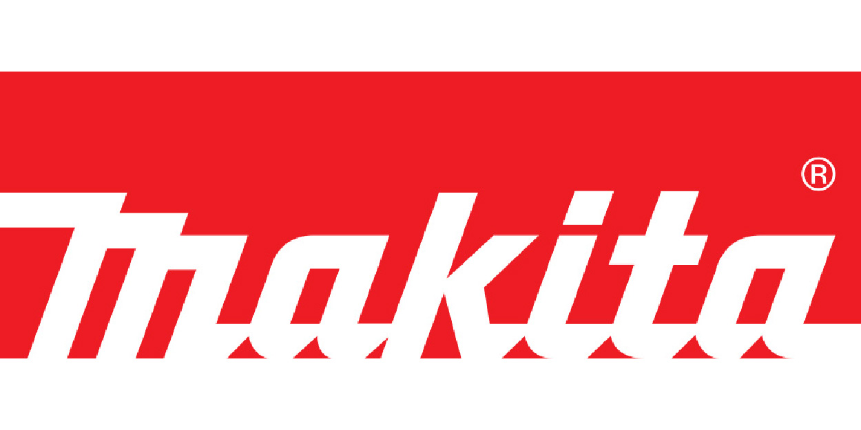 Makita