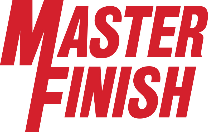 Masterfinish