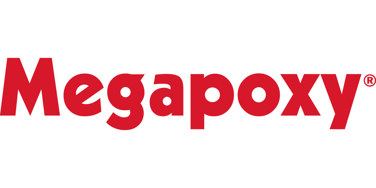 Megapoxy