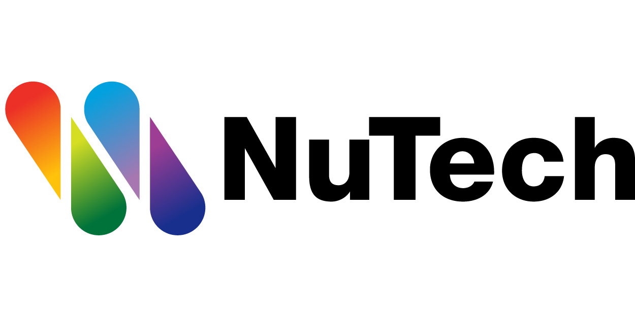 NuTech