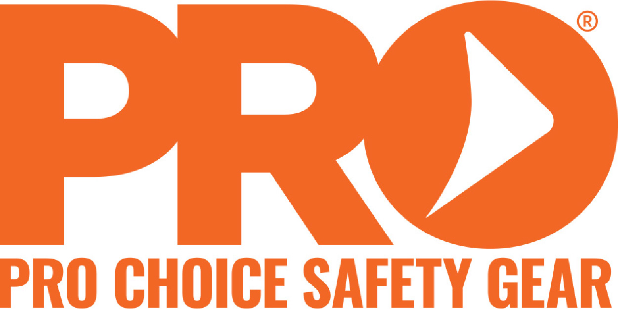Pro Choice Safety Gear