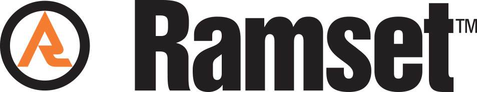 Ramset
