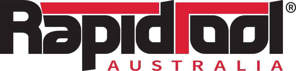 RapidTool