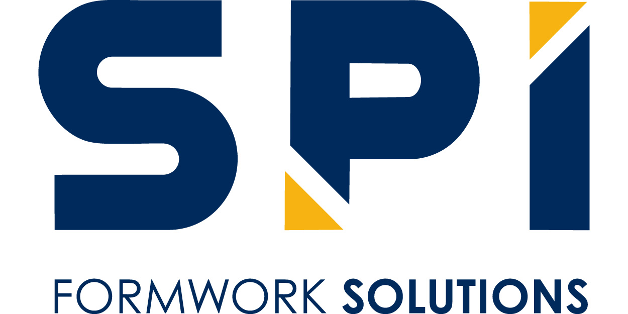 SPI Formwork Solutions