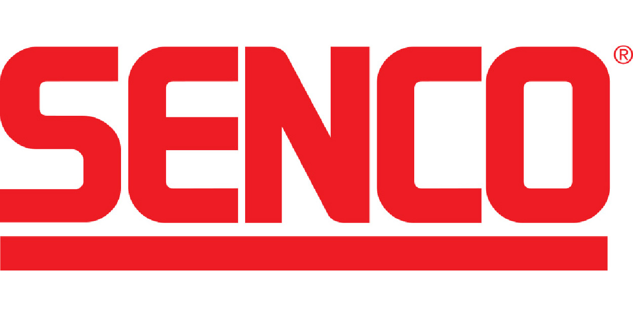 Senco