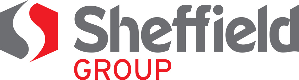 Sheffield Group