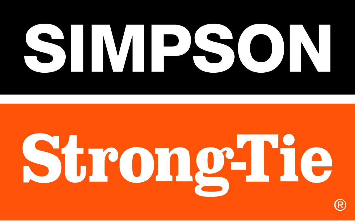 Simpson Strong-Tie