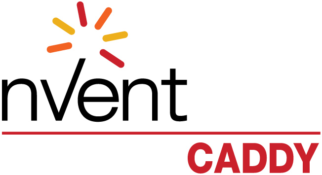 nVent CADDY