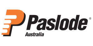 Paslode