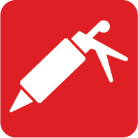 Adhesives