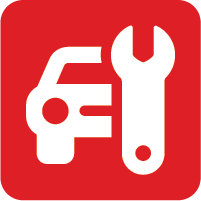 Automotive Supplies