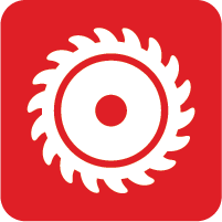 Cutting & Drilling
