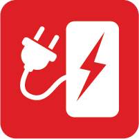 Electrical Products
