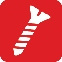 Fasteners