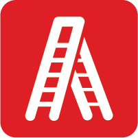 Hardware Supplies