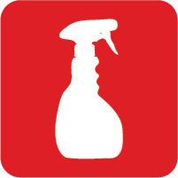 Janitorial Supplies