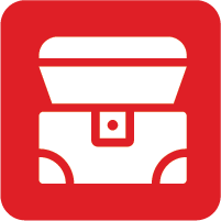 Materials Handling Equipment