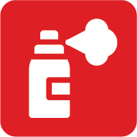 Paint Supplies