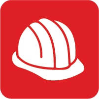 Safety Equipment